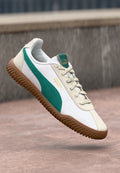 Puma CLUB KAYZER OG UNISEX