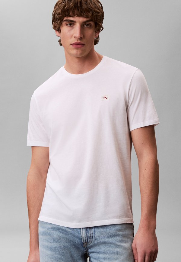 Calvin Klein Jeans 2 PACK