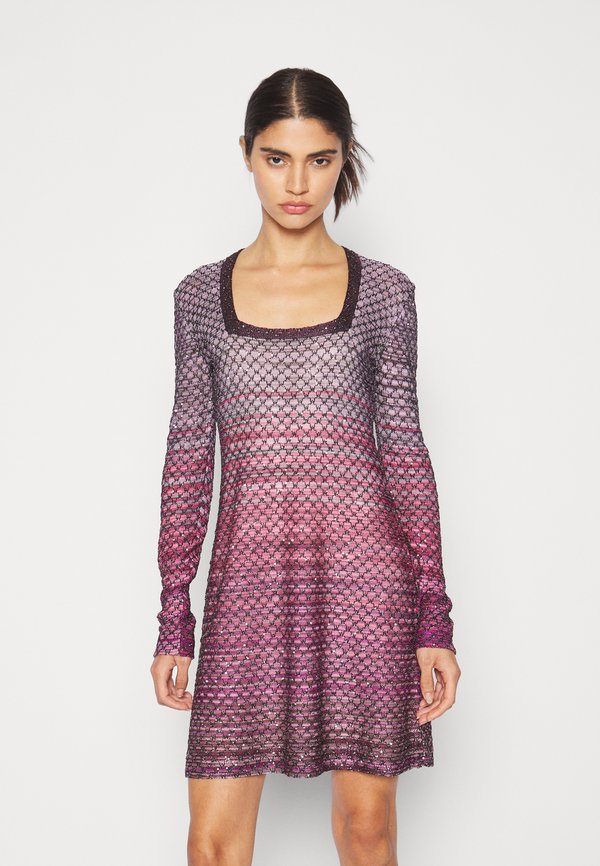 Missoni DRESS