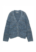 PULL&BEAR