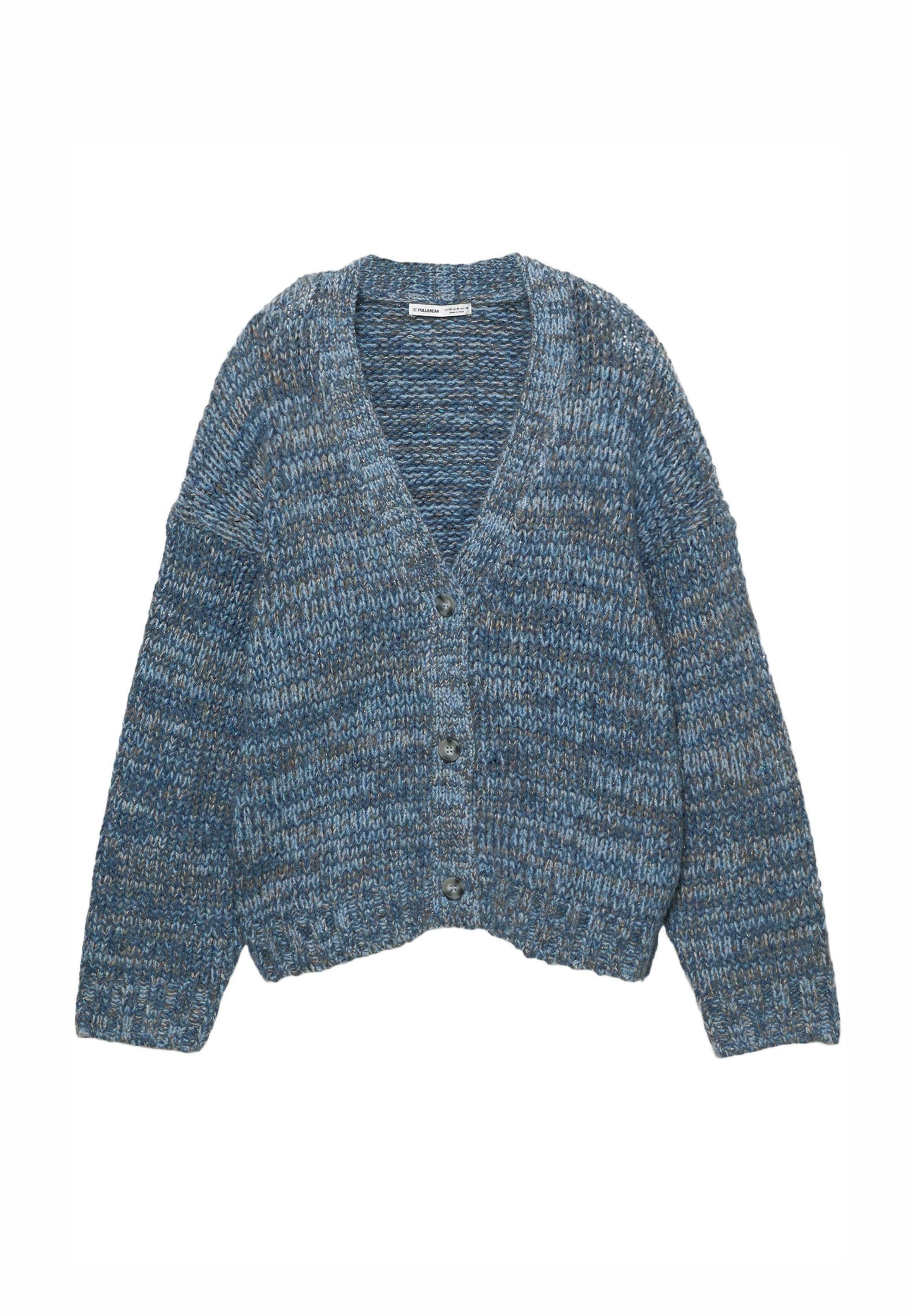 PULL&BEAR