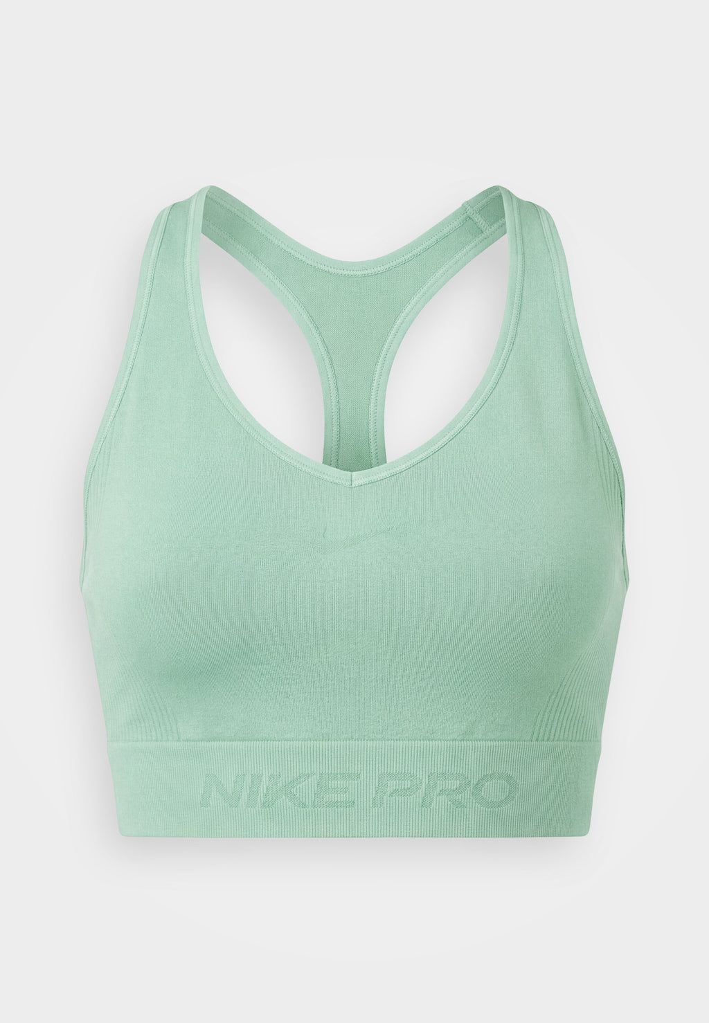 Nike Performance