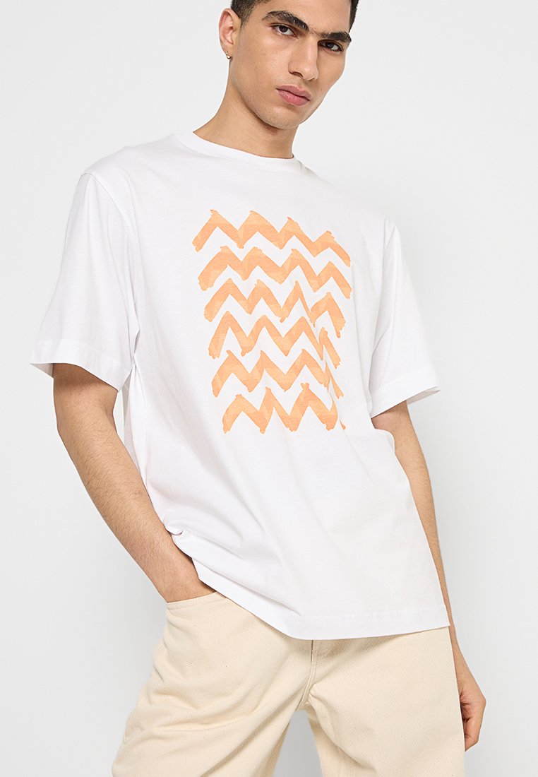 Missoni