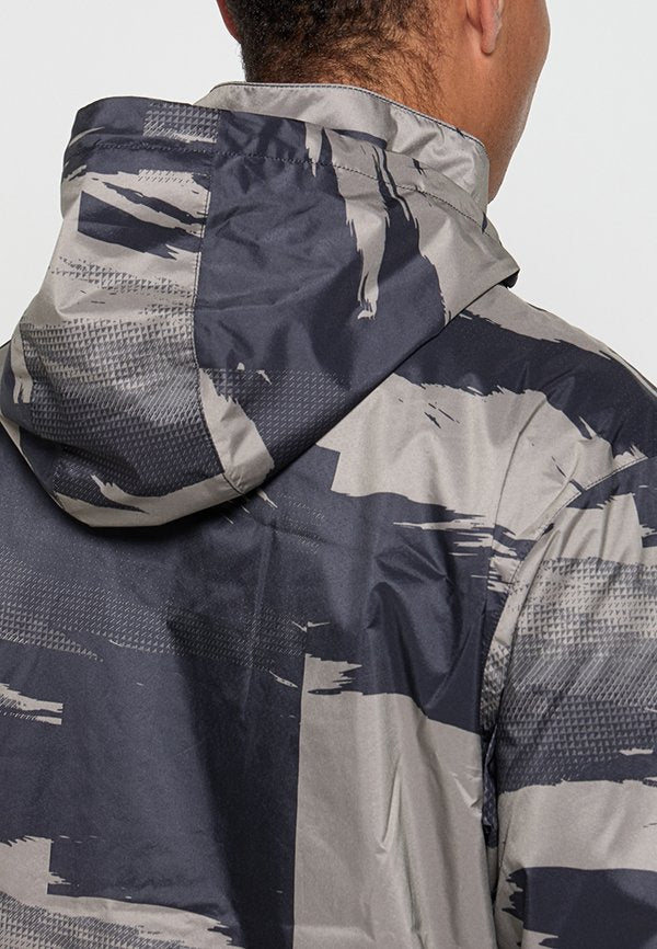Icepeak BEEKMAN