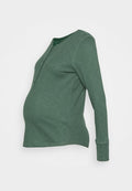 GAP Maternity HENLEY