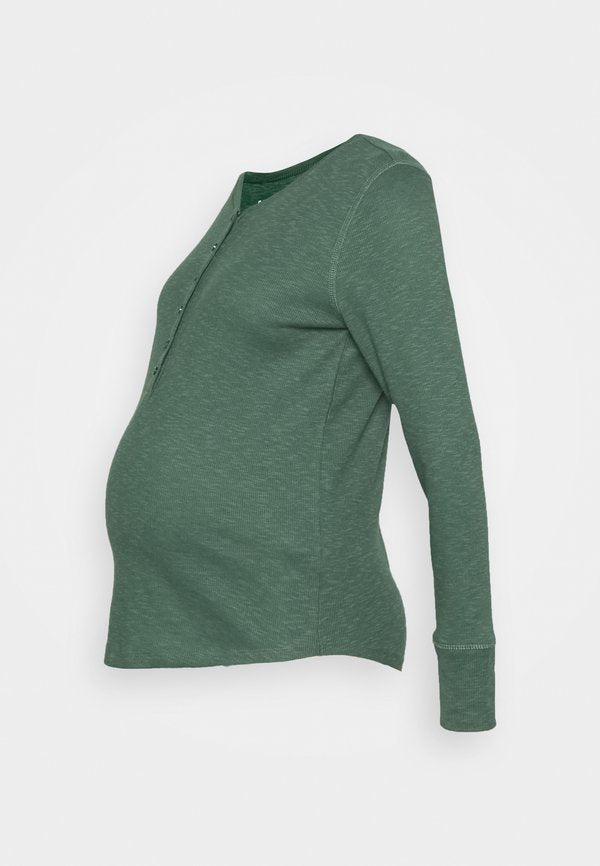 GAP Maternity HENLEY