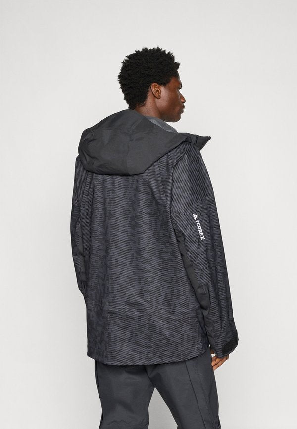 adidas Terrex
