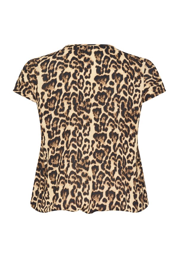 Kaffe Curve KCAMI STANLEY PRINTED