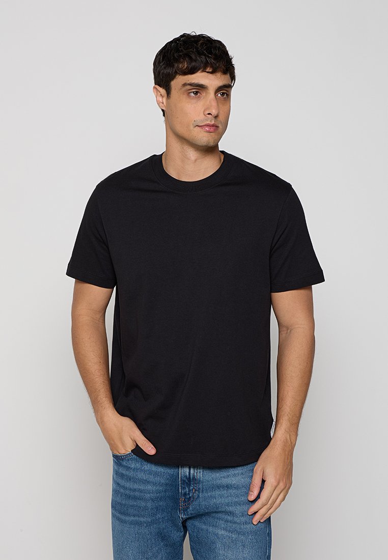 Marc O'Polo DENIM T-SHIRT, SSL, RELAXED FIT