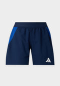 adidas Performance