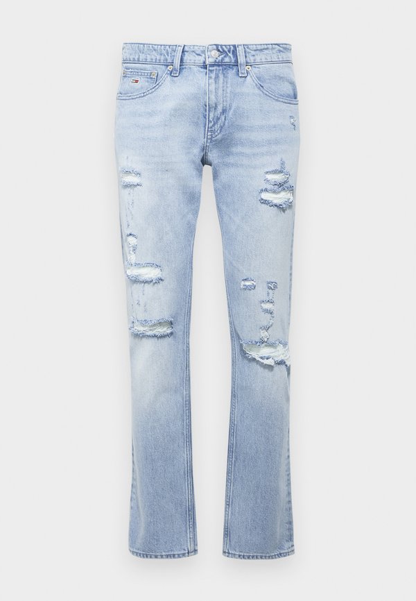 Tommy Jeans SCANTON SLIM