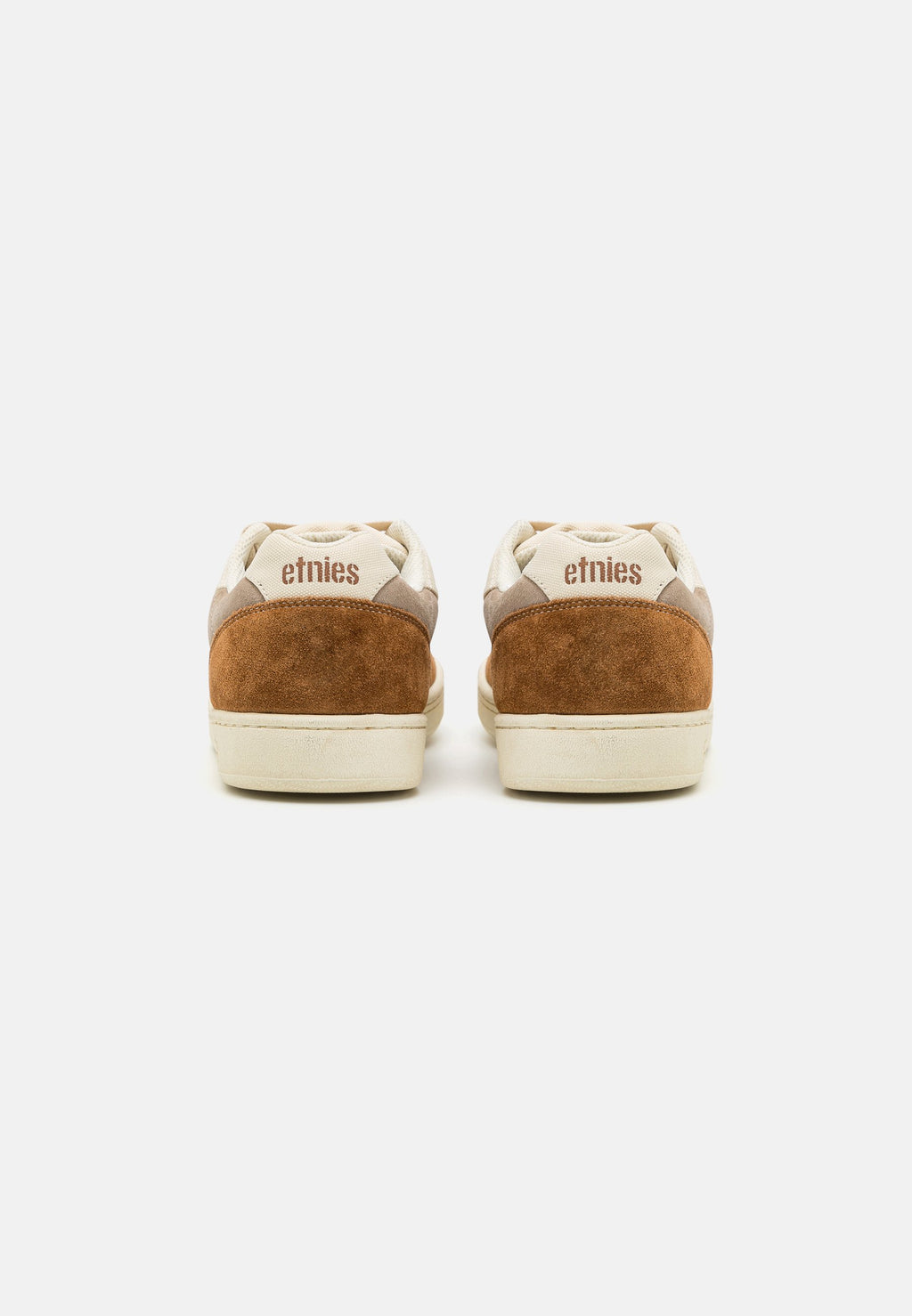 Etnies SNAKE UNISEX