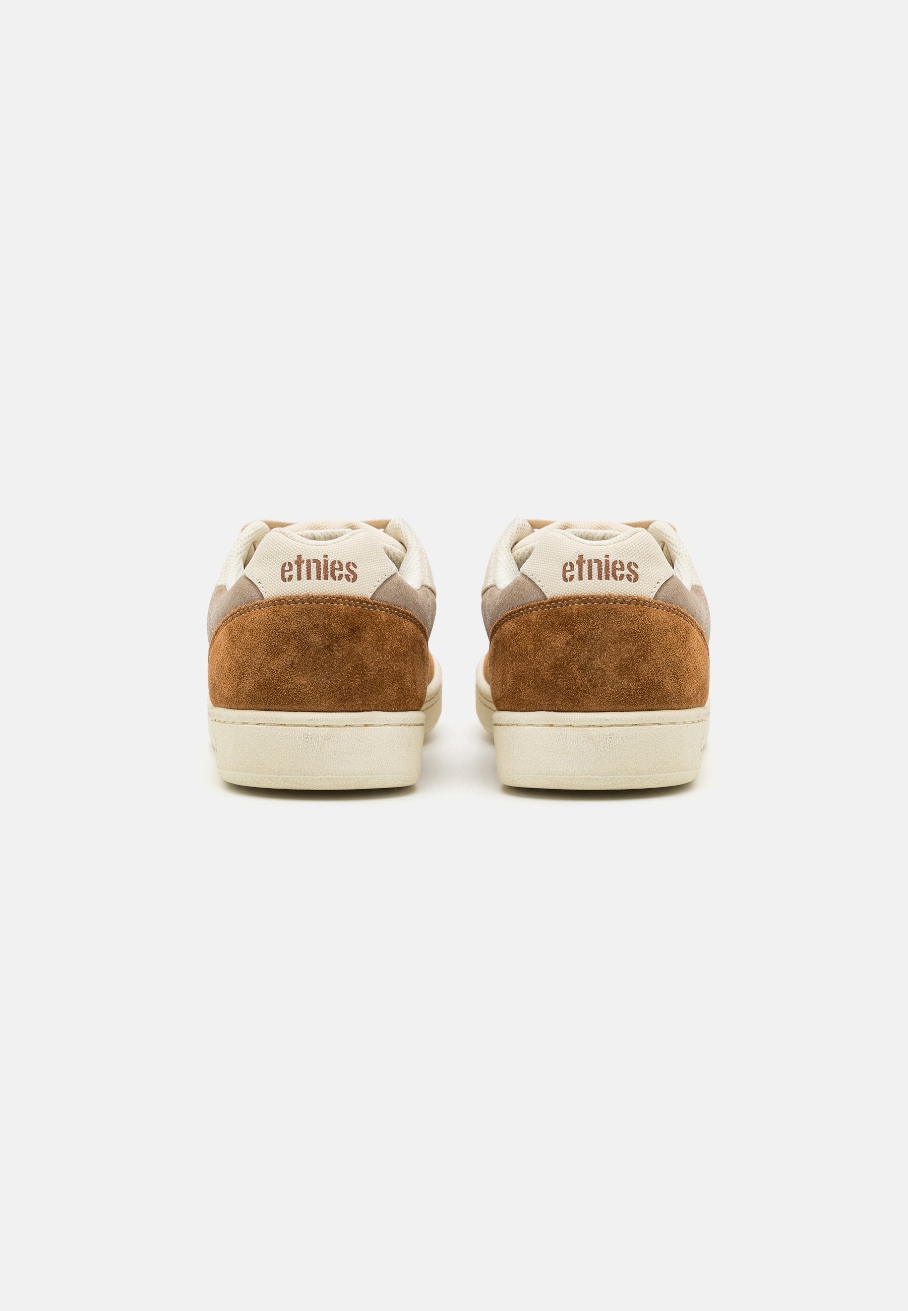 Etnies SNAKE UNISEX