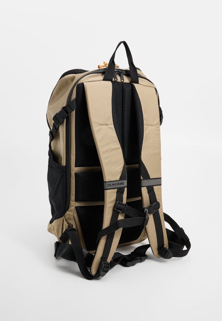 Dakine