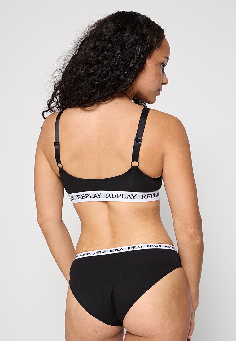 Replay DONNA 2 PACK