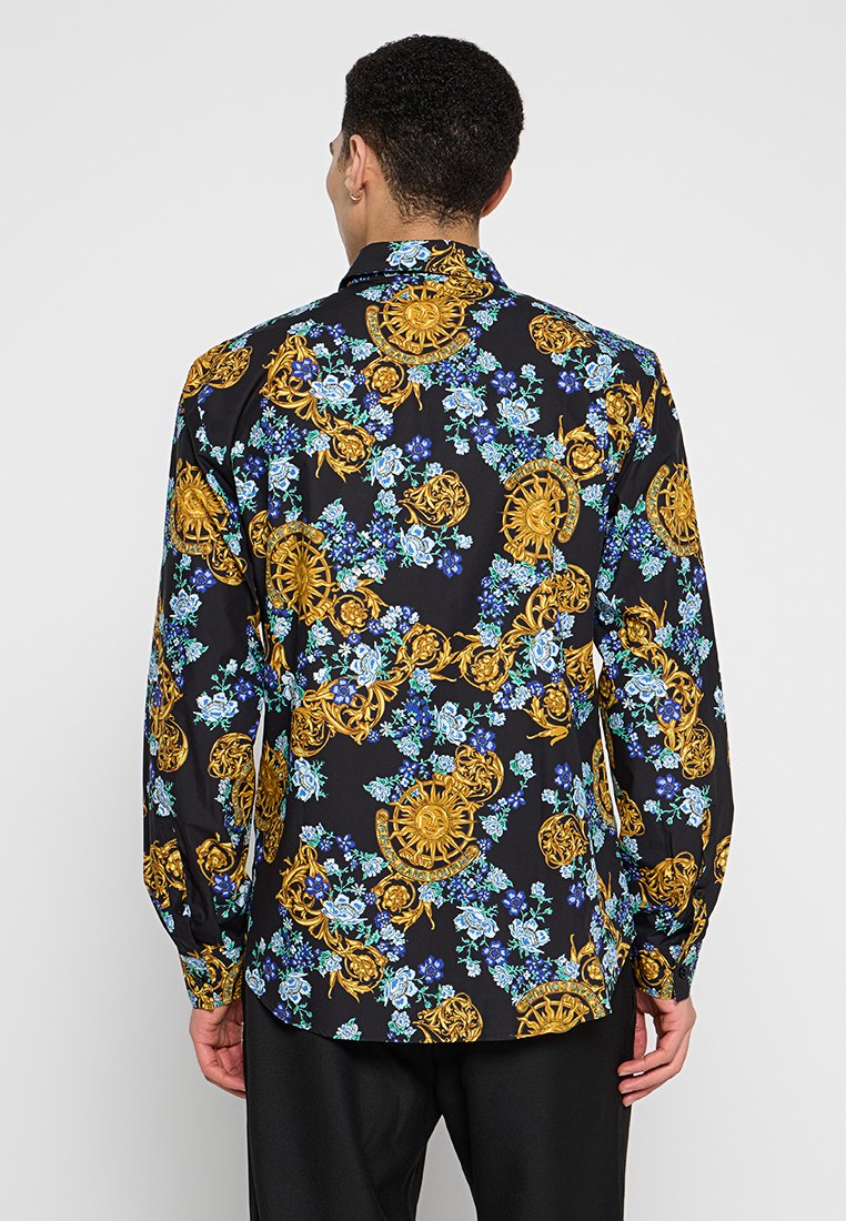 Versace Jeans Couture
