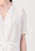 Samsøe Samsøe TOMA BLOUSE
