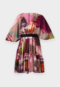 Roksanda YASMIN DRESS