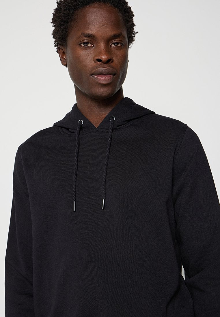 KARL LAGERFELD Kapuzenpullover Media 4