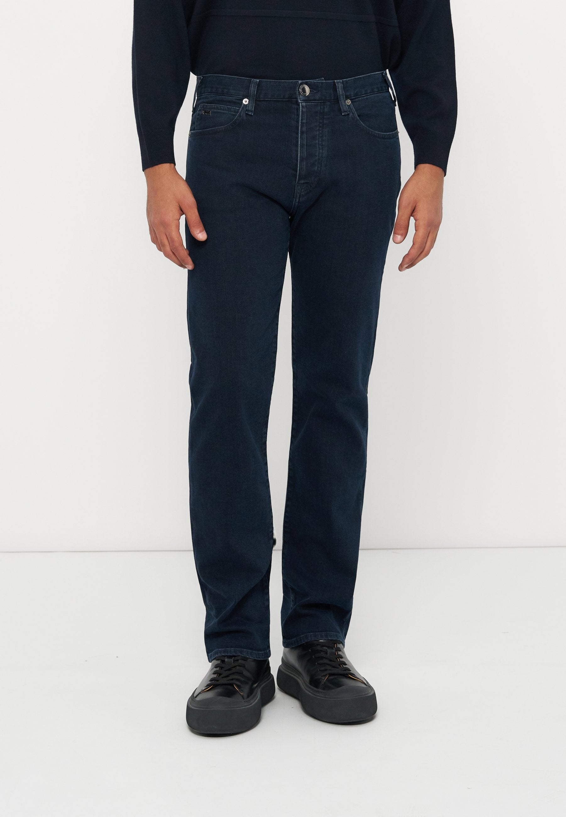 Emporio Armani