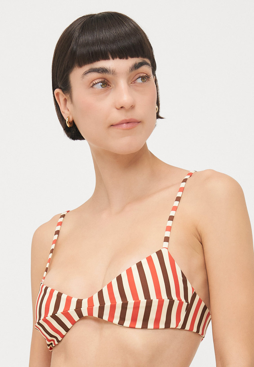Haight ADJUSTABLE MONICA