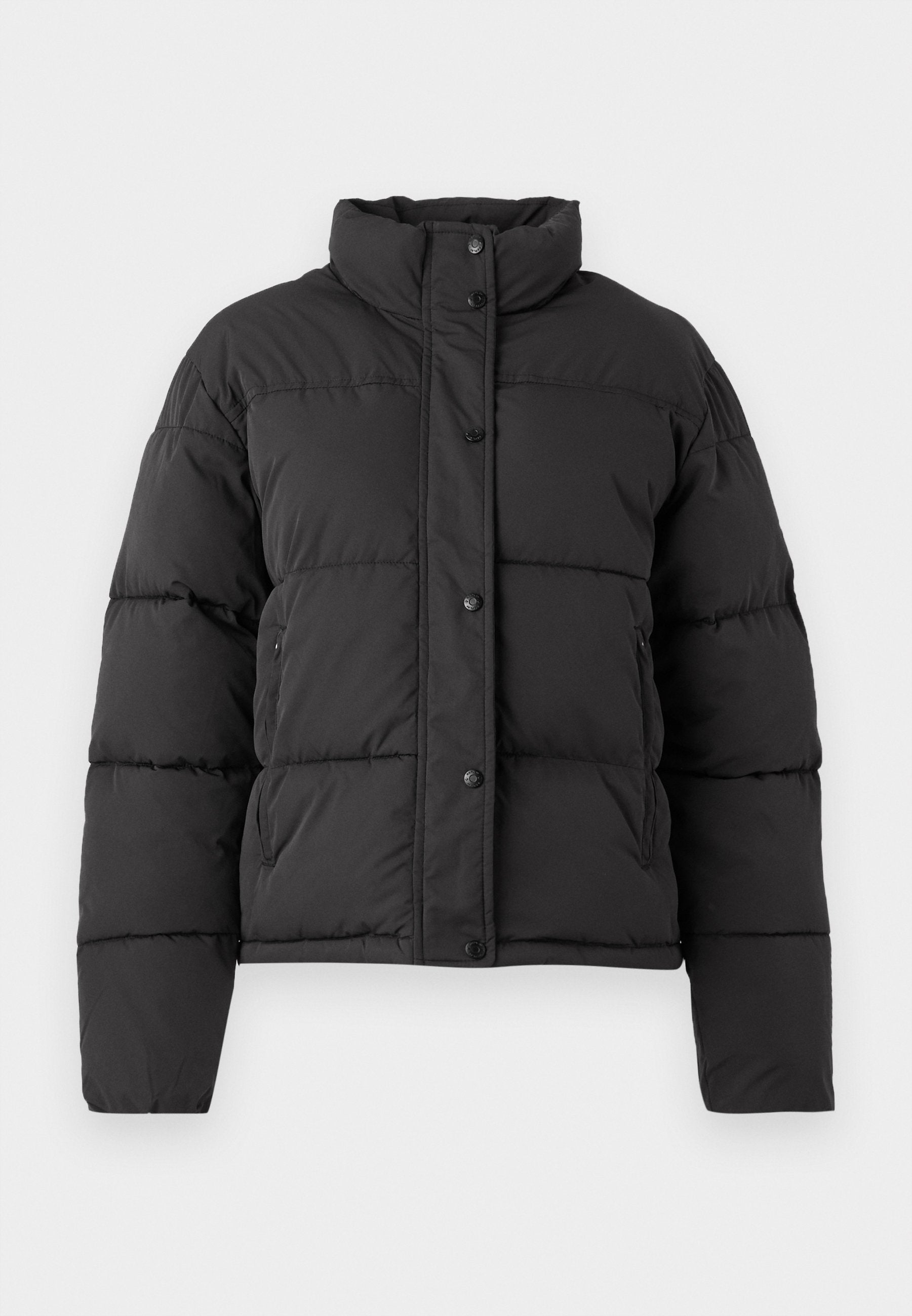 Replay PUFFER
