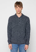 Marc O'Polo Poloshirt Media 1