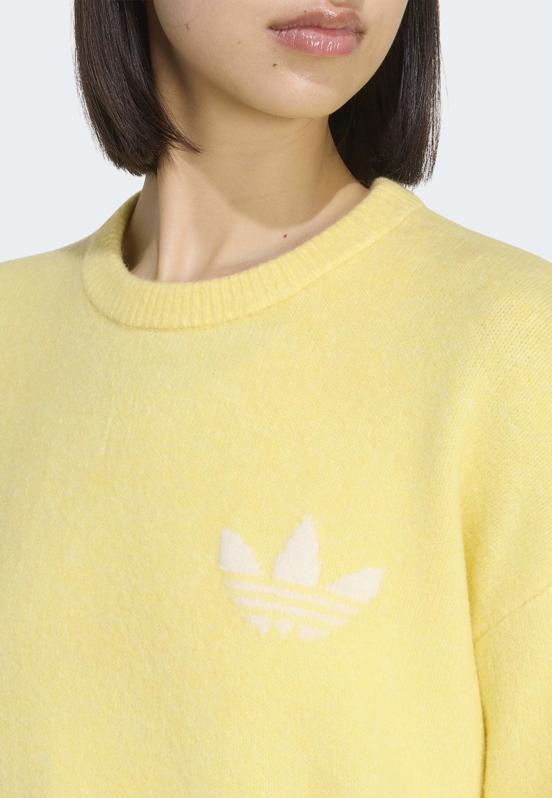 adidas Originals