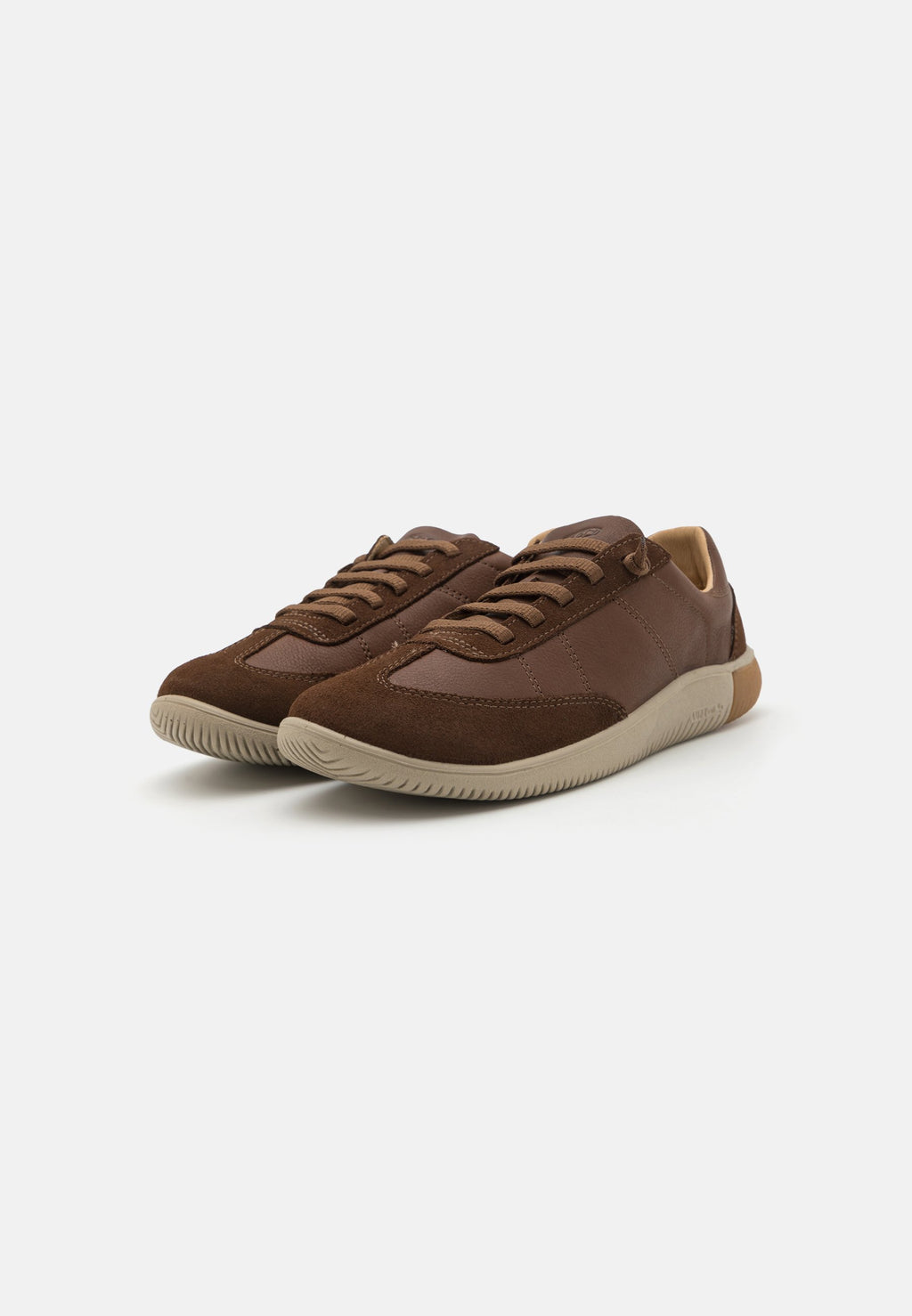Keen KNX T-TOE
