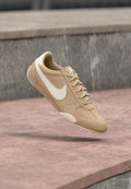 Nike Sportswear SPRINT SISTER  - Trainers - linen/sail