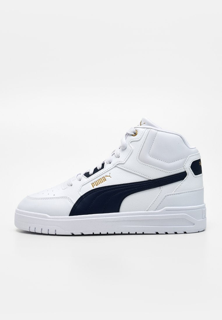 Puma SHUFFLE DOWNTOWN