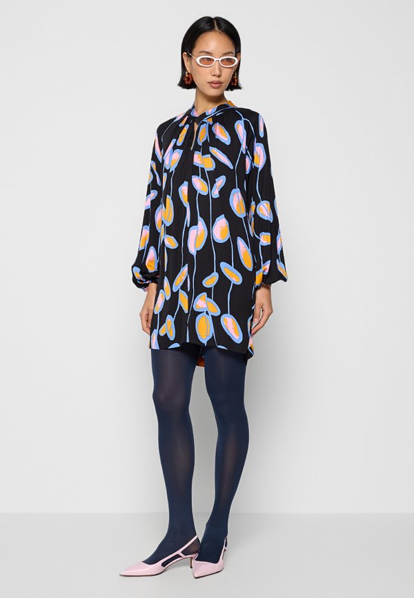 Diane von Furstenberg SILKA
