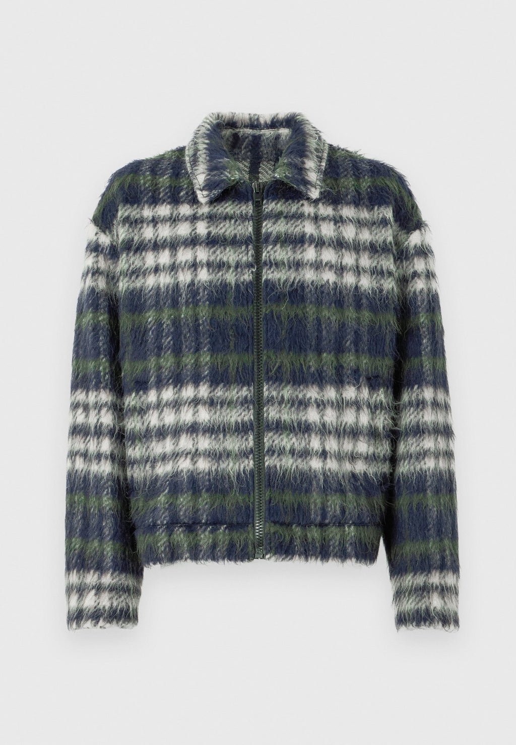 MSGM
