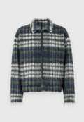 MSGM