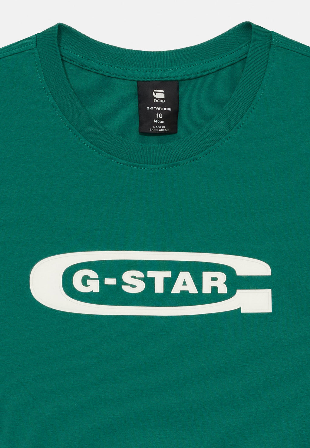 G-STAR REGULAR FIT