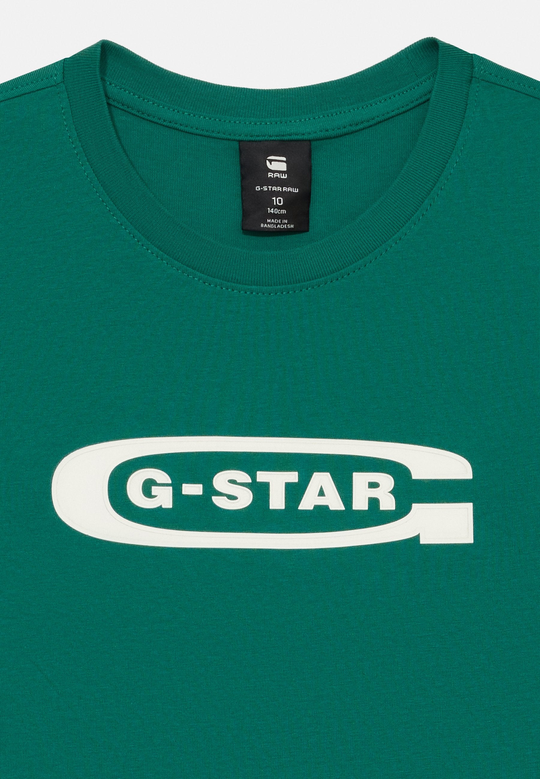 G-STAR REGULAR FIT