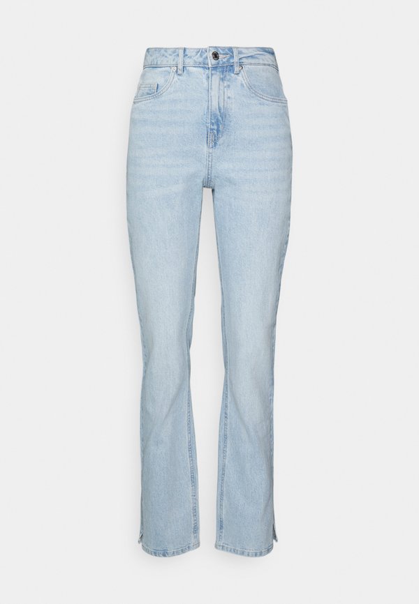 Vero Moda Tall VMELLIE SLIT