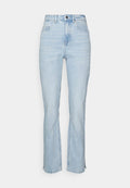 Vero Moda Tall VMELLIE SLIT