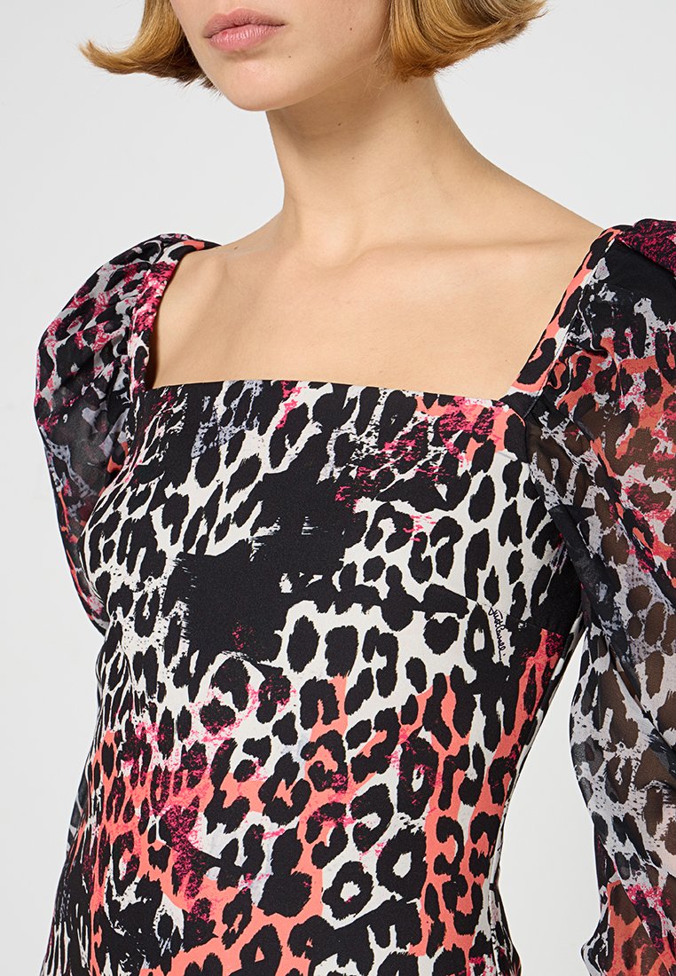 Just Cavalli