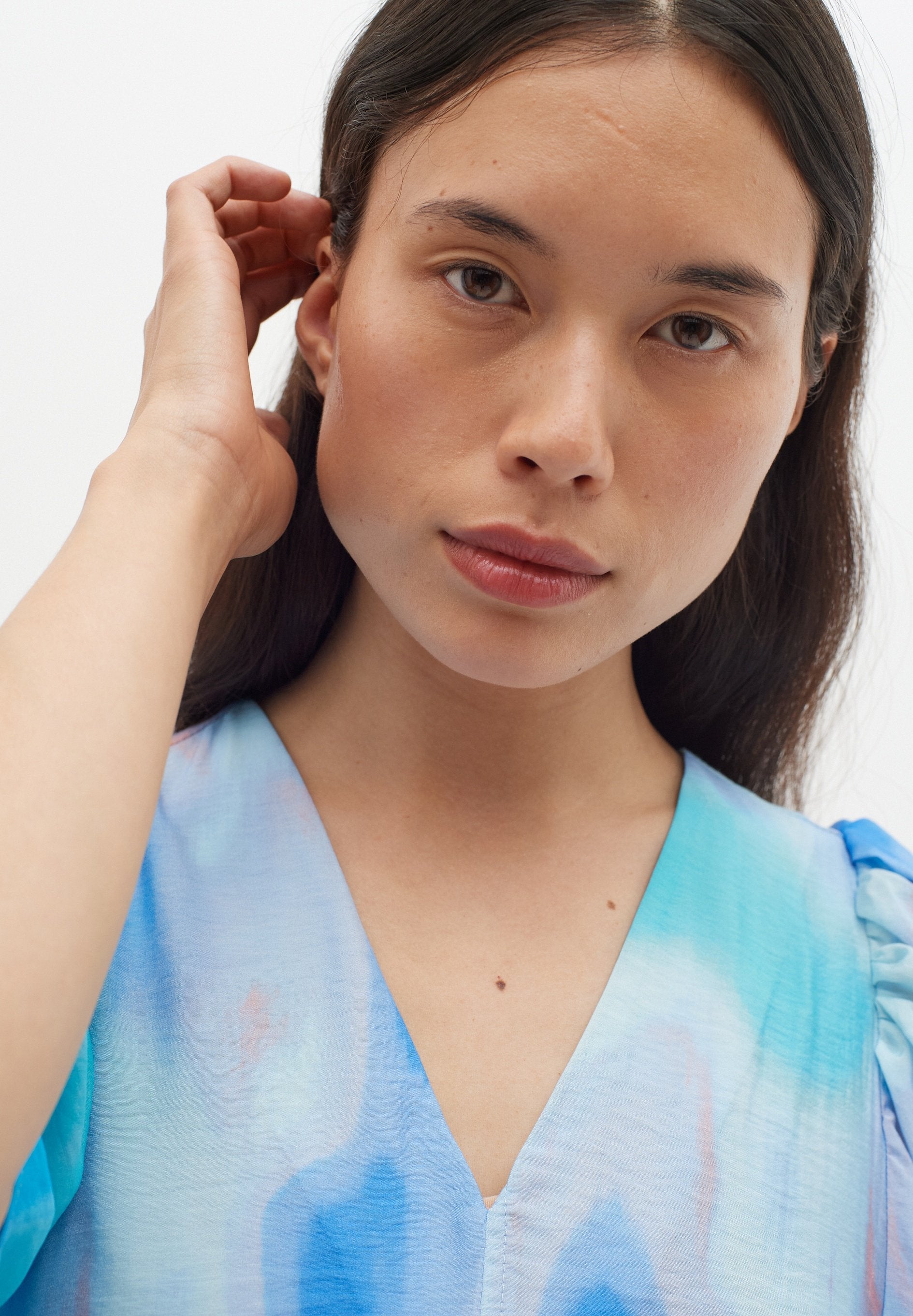 InWear JOIE