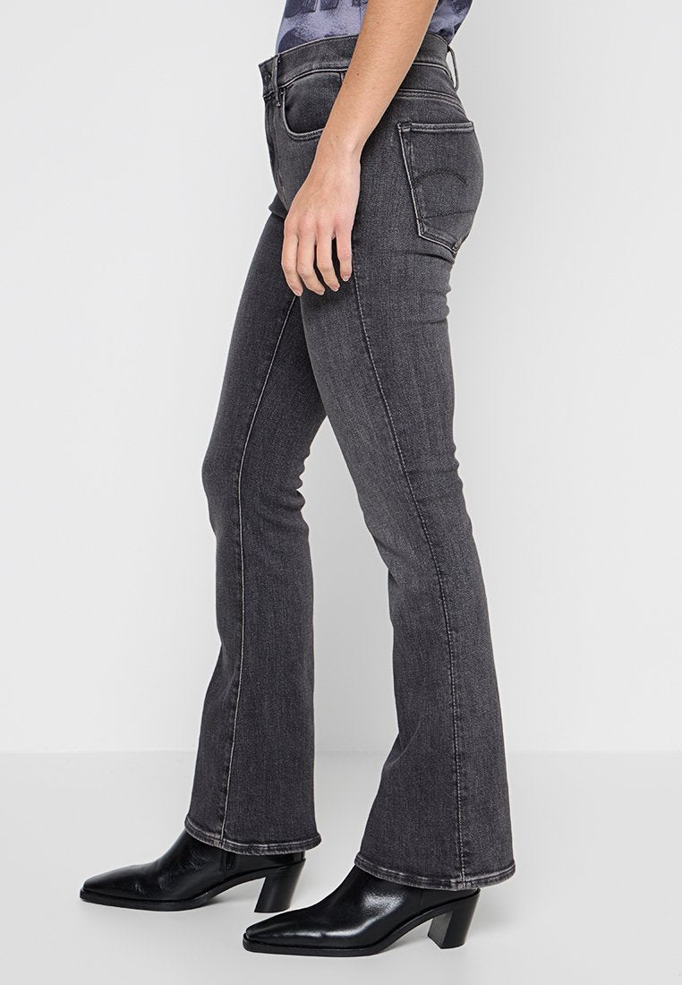 G-STAR Jeans Bootcut Media 2
