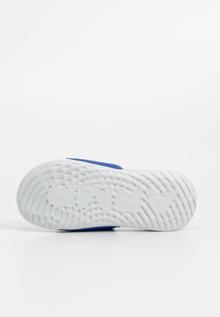 Under Armour IGNITE SELECT