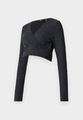 Vero Moda Maternity Slim fit V-neck
