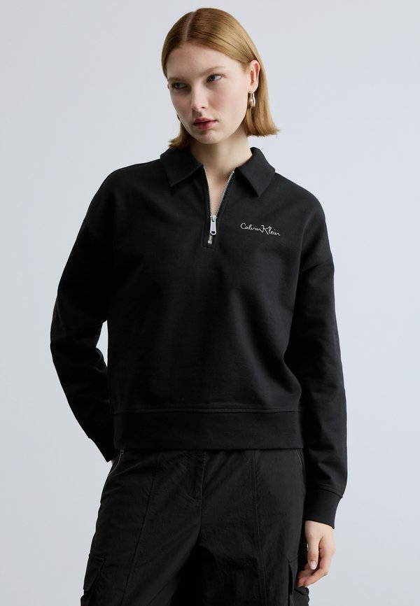 Calvin Klein Jeans GRAPHIC
