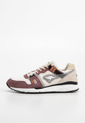 KangaROOS OMNIRACER GORP