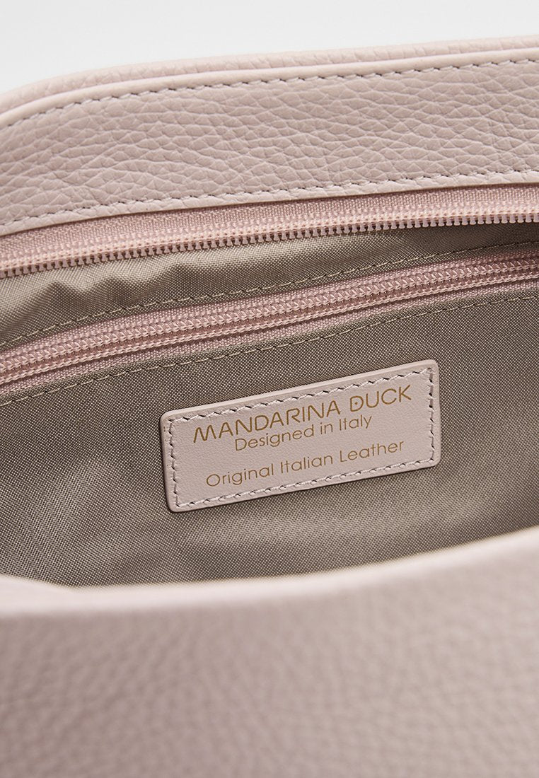 Mandarina Duck MELLOW