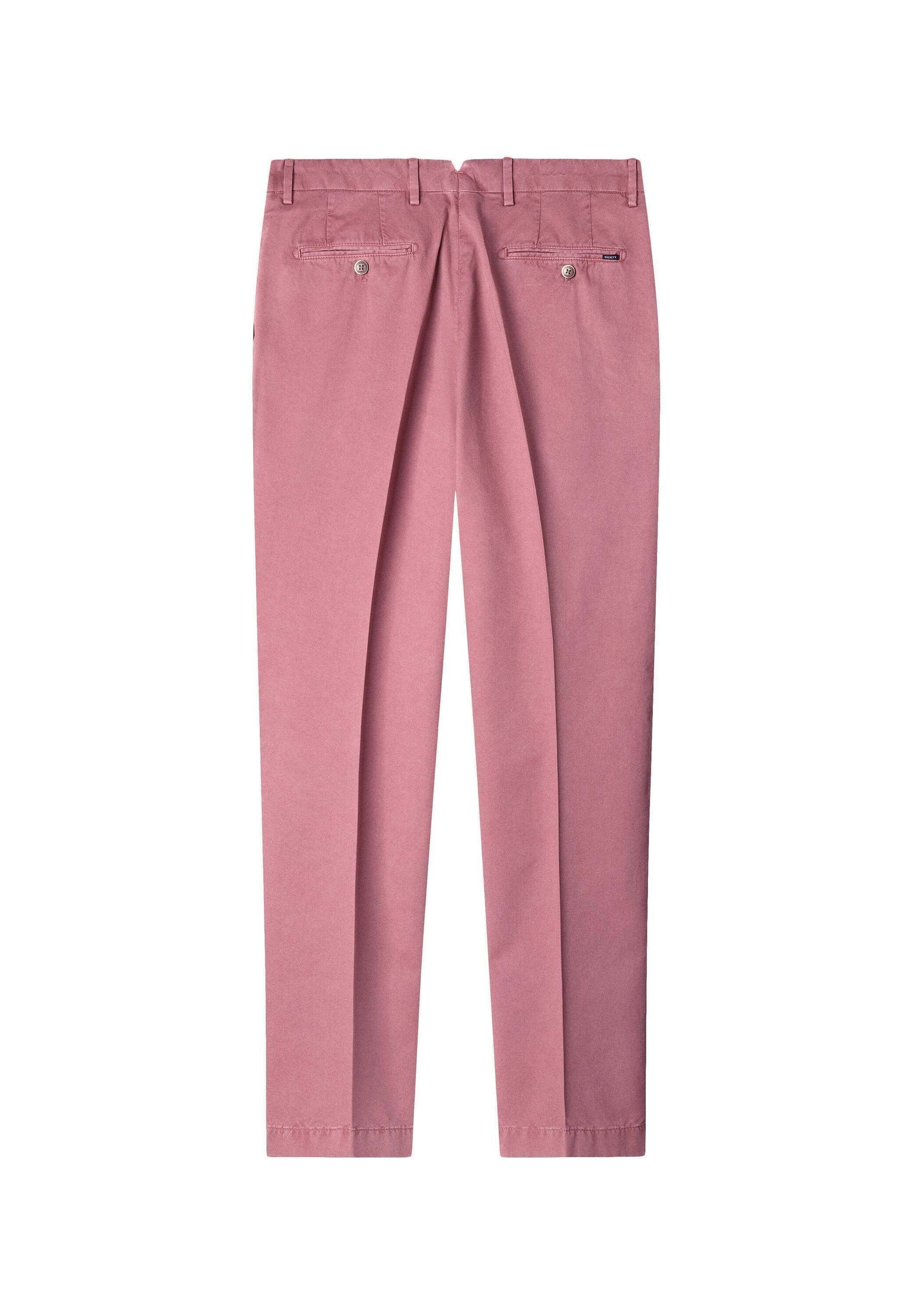 Hackett London