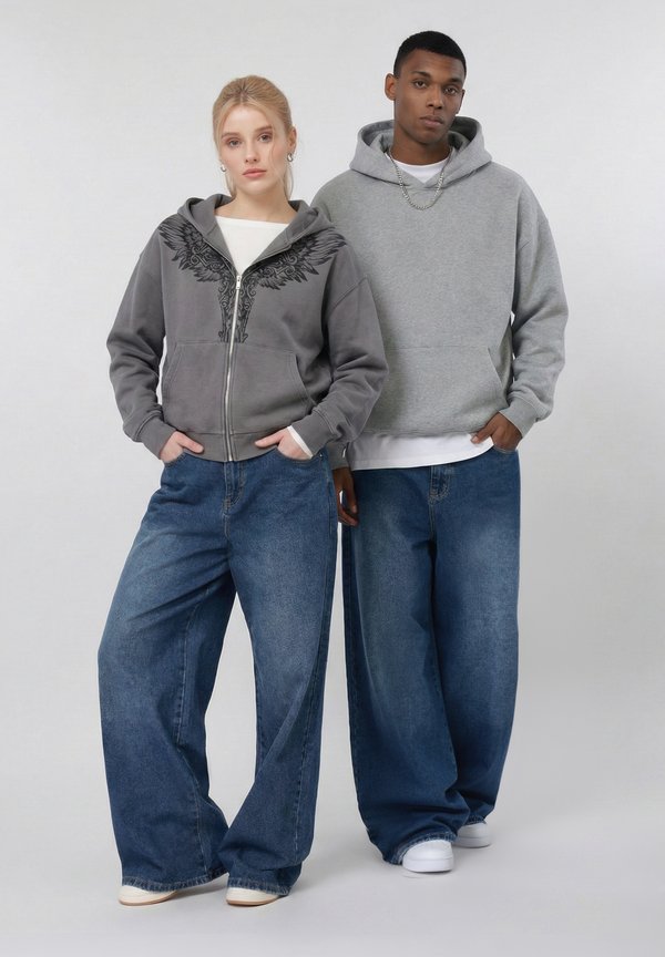 YOURTURN by Zalando UNISEX