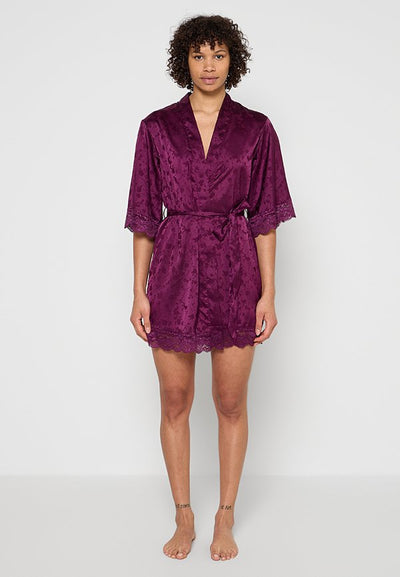 Ted Baker CLARA