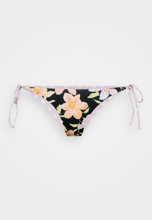Billabong TWIN SOL TANGA